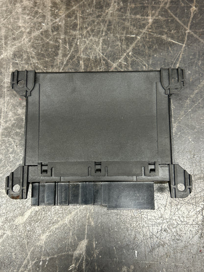 2008-2014 Dodge Challenger SRT8 Sebring Door Control Module OEM 68051931AA