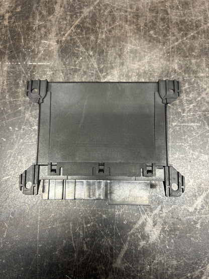 2008-2014 Dodge Challenger SRT8 Sebring Door Control Module OEM 68051931AA