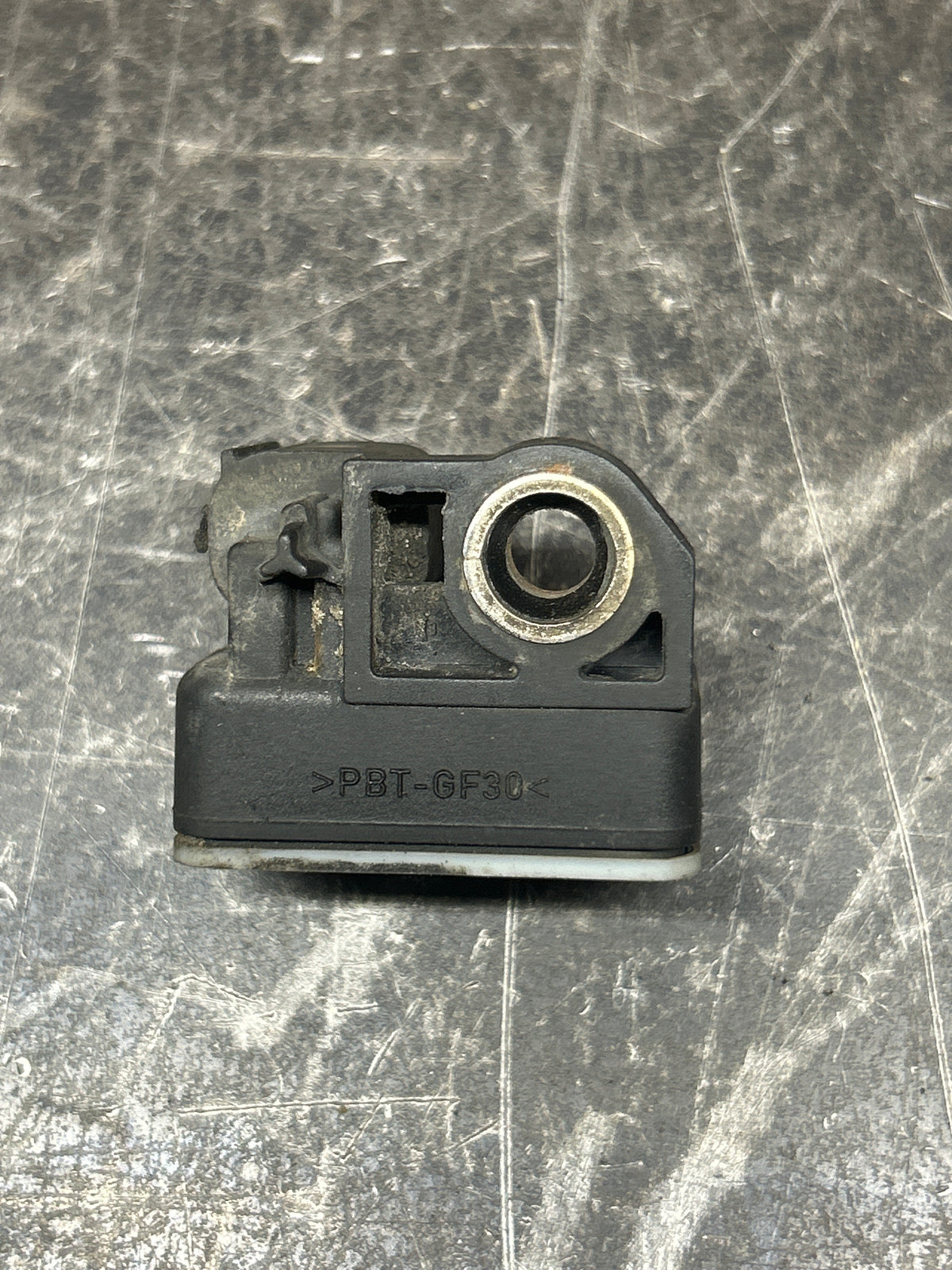 12-20 DODGE CHALLENGER SRT DYNAMIC ACTIVE DAMPING SUSPENSION SENSOR 56029456AA