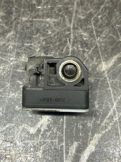 12-20 DODGE CHALLENGER SRT DYNAMIC ACTIVE DAMPING SUSPENSION SENSOR 56029456AA