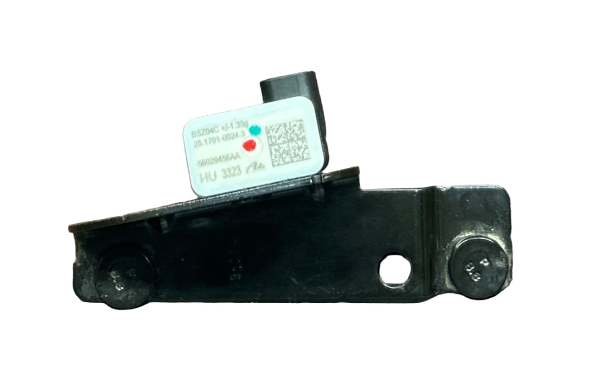 2012-2023 Charger/Challenger Active Damping Sensor And Bracket 05035100AD OEM