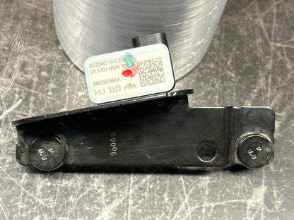 2012-2023 Charger/Challenger Active Damping Sensor And Bracket 05035100AD OEM