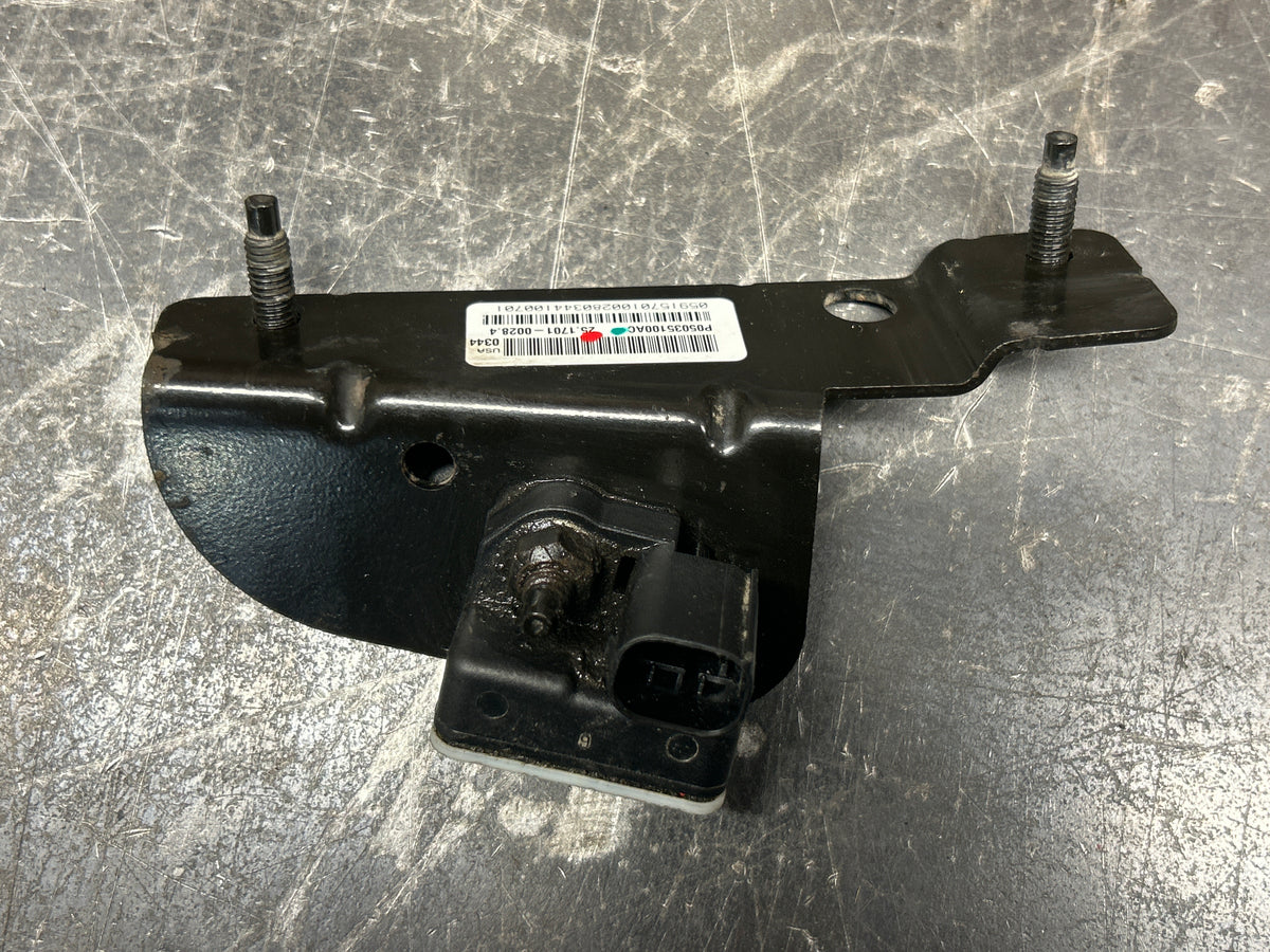 2012-2023 Charger/Challenger Active Damping Sensor And Bracket 05035100AD OEM