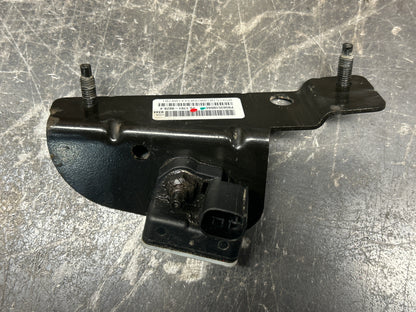 2012-2023 Charger/Challenger Active Damping Sensor And Bracket 05035100AD OEM