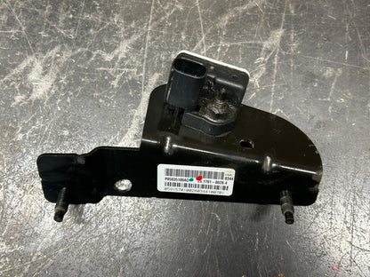 2012-2023 Charger/Challenger Active Damping Sensor And Bracket 05035100AD OEM