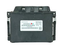 2014-2015 Dodge Challenger SRT TCM Transmission Control Module OEM 05150891AC