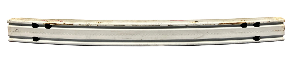 11-14 Chrysler 300 & Charger Rear Bumper Reinforcement Impact Bar 57010462AA
