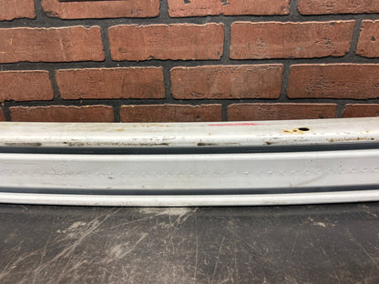 11-14 Chrysler 300 & Charger Rear Bumper Reinforcement Impact Bar 57010462AA