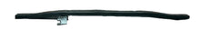 2012-2023 DODGE CHALLENGER/CHARGER HELLCAT FRONT WHEELHOUSE STRUT TOWER BRACE