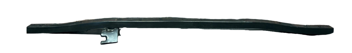 2012-2023 DODGE CHALLENGER/CHARGER HELLCAT FRONT WHEELHOUSE STRUT TOWER BRACE