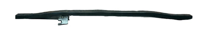 2012-2023 DODGE CHALLENGER/CHARGER HELLCAT FRONT WHEELHOUSE STRUT TOWER BRACE