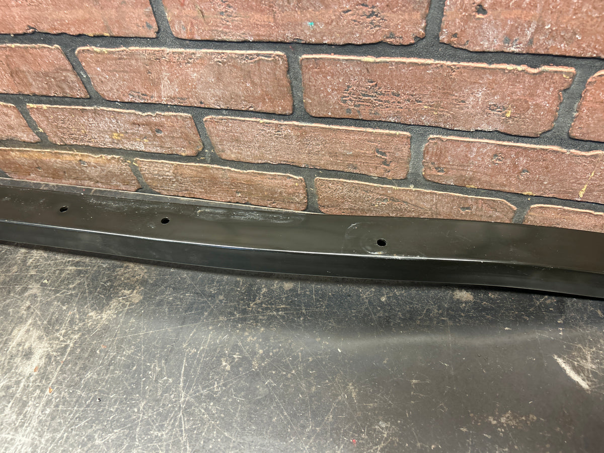2012-2023 DODGE CHALLENGER/CHARGER HELLCAT FRONT WHEELHOUSE STRUT TOWER BRACE