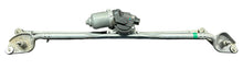 2008-2023 DODGE CHALLENGER HELLCAT FRONT WINDSHIELD WIPER LINKAGE W/ MOTOR OEM