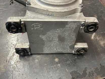 15-17 Dodge Charger/Challenger Hellcat Auxiliary Coolant Pump 6.2L 5181868AF OEM