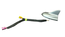 15-23 Dodge Challenger Radio Sattelite Shark Fin Antenna PN: P5NU67JSCAC OEM