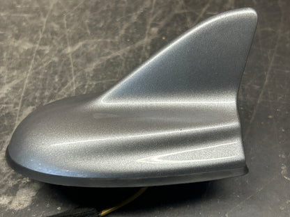 15-23 Dodge Challenger Radio Sattelite Shark Fin Antenna PN: P5NU67JSCAC OEM