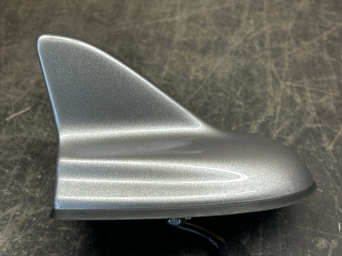 15-23 Dodge Challenger Radio Sattelite Shark Fin Antenna PN: P5NU67JSCAC OEM