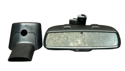 15-20 Dodge Challenger Hellcat Inside Rear View Mirror Mopar 68174595AB