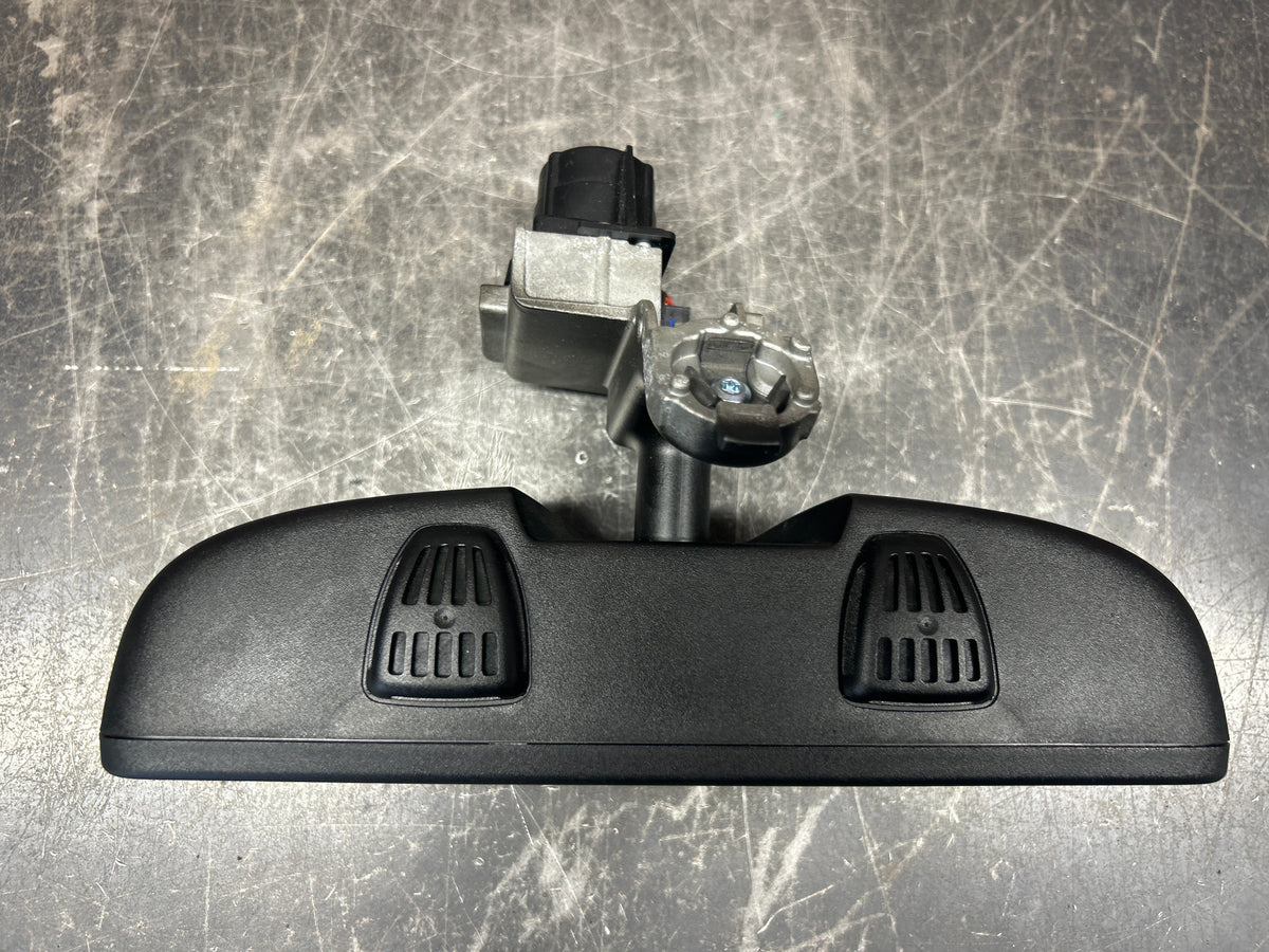 15-20 Dodge Challenger Hellcat Inside Rear View Mirror Mopar 68174595AB