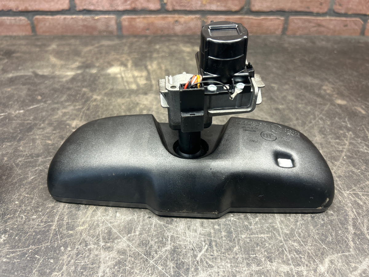 15-20 Dodge Challenger Hellcat Inside Rear View Mirror Mopar 68174595AB