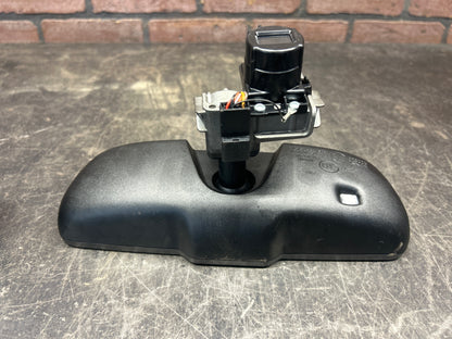 15-20 Dodge Challenger Hellcat Inside Rear View Mirror Mopar 68174595AB