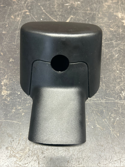 15-20 Dodge Challenger Hellcat Inside Rear View Mirror Mopar 68174595AB