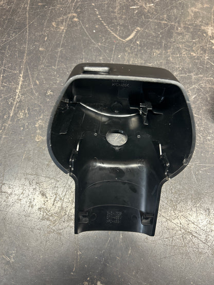 15-20 Dodge Challenger Hellcat Inside Rear View Mirror Mopar 68174595AB