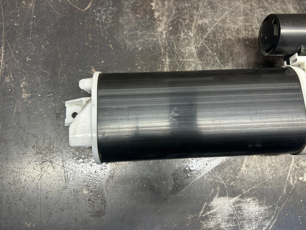 11-17 Dodge Charger Fuel Vapor Charcoal Evaporator Canister OEM 68231653AB