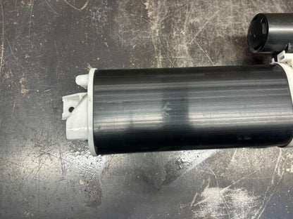 11-17 Dodge Charger Fuel Vapor Charcoal Evaporator Canister OEM 68231653AB
