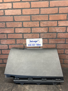 15-23 DODGE CHARGER CHALLENGER CHRYSLER 300 GLOVE BOX OEM 1YR 1QF13DX9AL