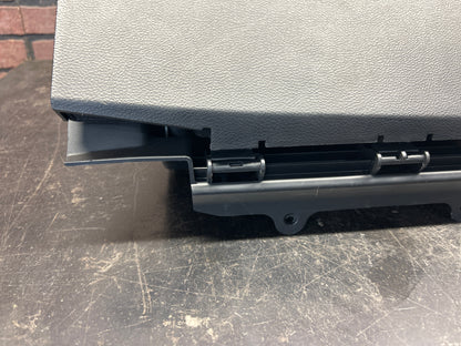 15-23 DODGE CHARGER CHALLENGER CHRYSLER 300 GLOVE BOX OEM 1YR 1QF13DX9AL