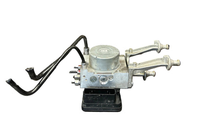 15-23 Dodge Challenger Hellcat 6.4l ABS Pump Assembly 68276897AC Manual Trans