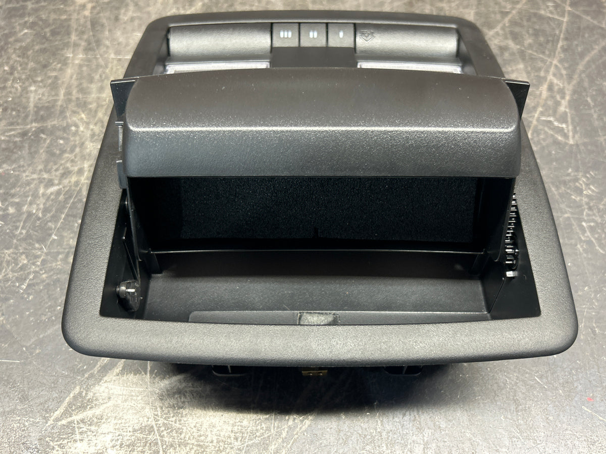 15-23 Dodge Challenger Over Head Console Light Interior Door Opener 1112426 OEM