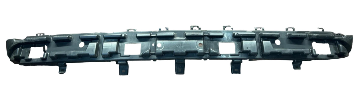 2015-2023 Dodge Challenger Hellcat Rear Bumper Energy Absorber 68174980AA OEM