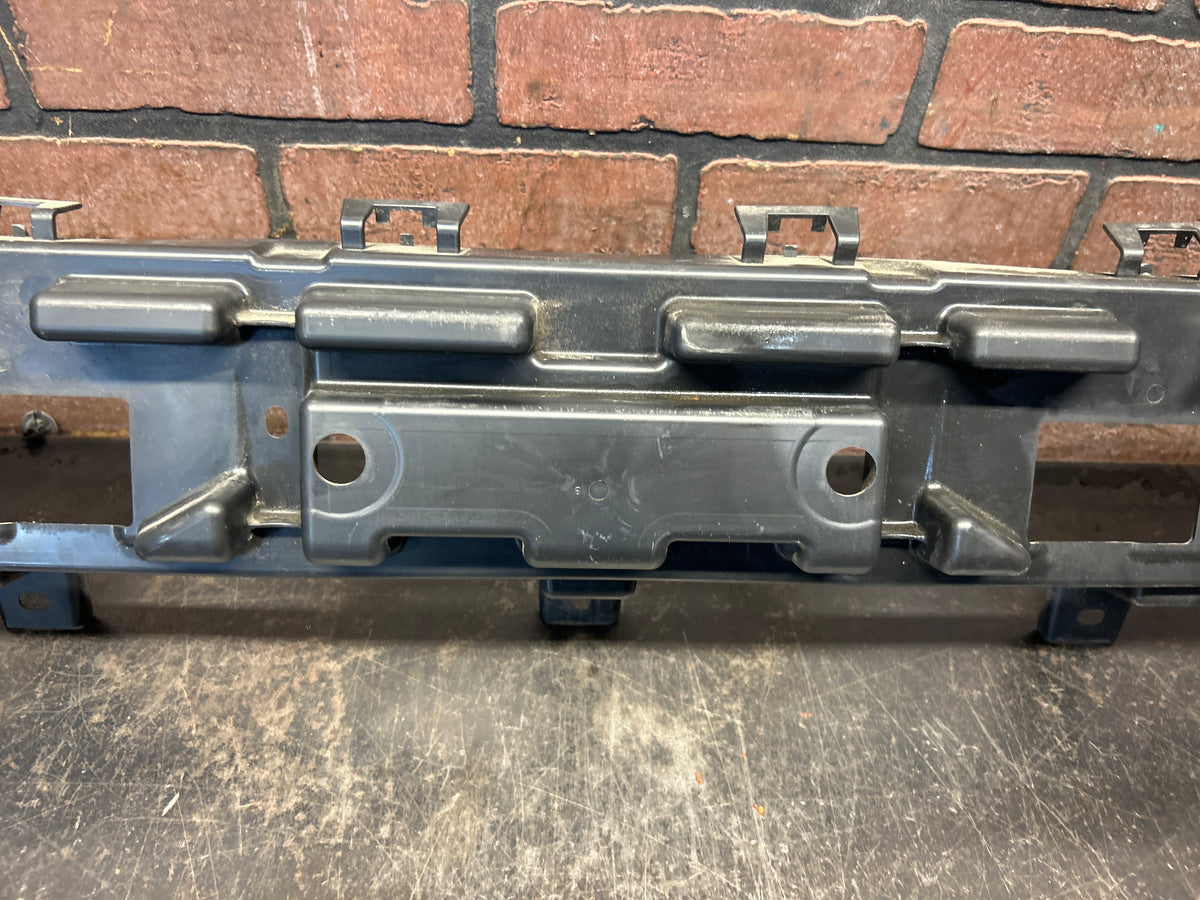 2015-2023 Dodge Challenger Hellcat Rear Bumper Energy Absorber 68174980AA OEM