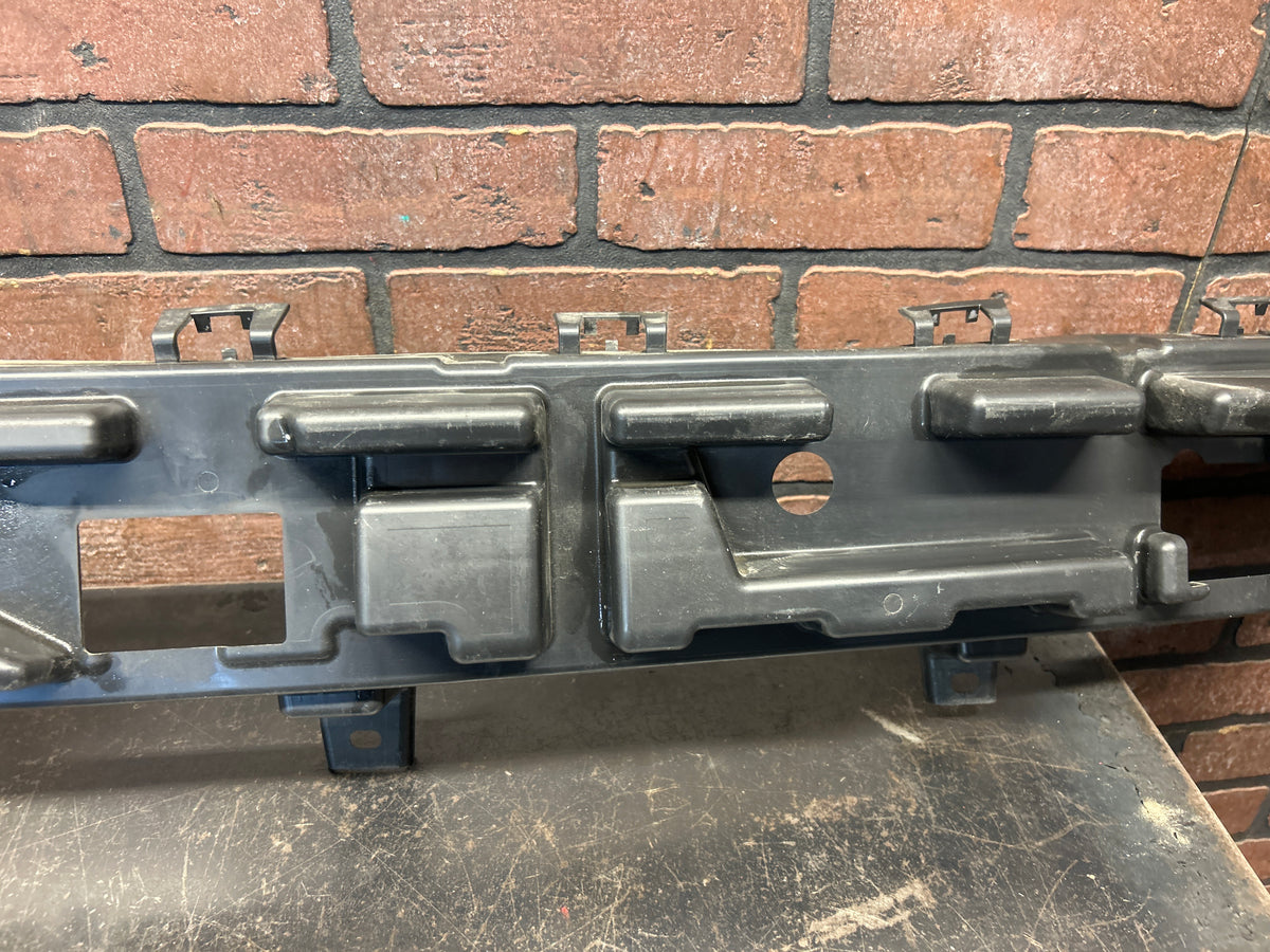 2015-2023 Dodge Challenger Hellcat Rear Bumper Energy Absorber 68174980AA OEM