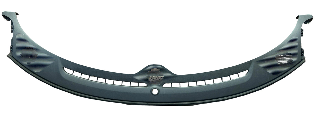2015-2021 DODGE CHALLENGER OEM DASHBOARD DASH SPEAKER COVER TRIM AI24072DX9006