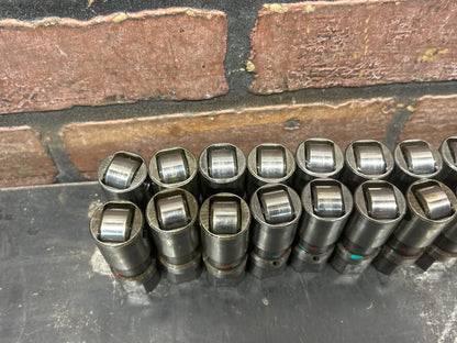 1997-2006 Dodge Viper Gen 2 & 3 Mopar Engine Camshaft Follower Lifter 5004042AA
