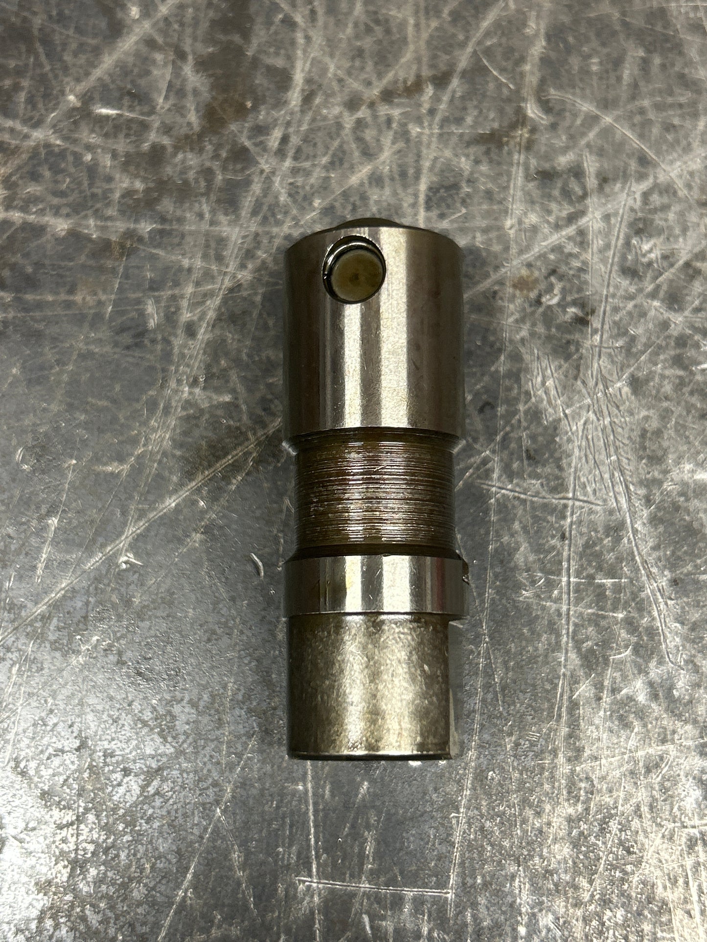 1997-2006 Dodge Viper Gen 2 & 3 Mopar Engine Camshaft Follower Lifter 5004042AA