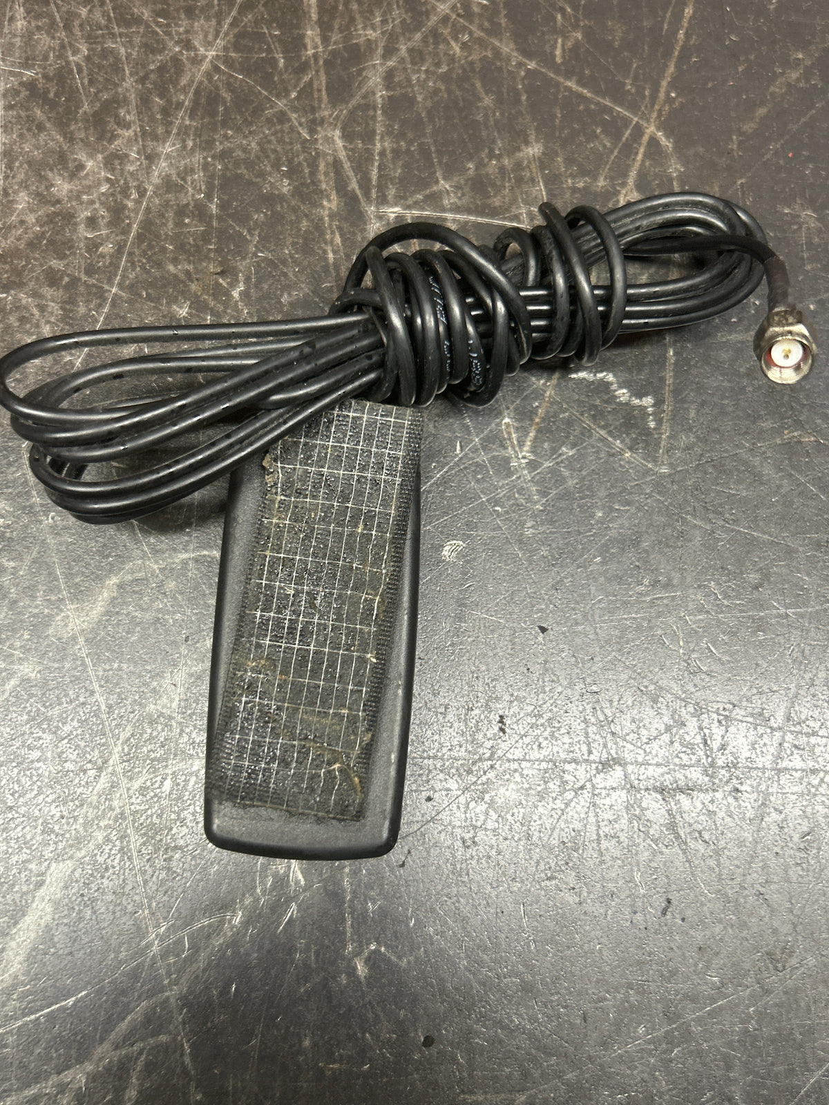 weBoost Drive Reach OTR Vehicle Truck Car Cell Phone Signal Booster- 470154