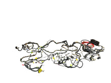 2017 Dodge Challenger SRT 392 6.4L RWD Body Wire Wiring Harness 68304066AE OEM