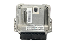 2014-2018 RAM 1500 3.0 ECODIESEL ECU ECM ENGINE CONTROL MODULE OEM P68234495AD