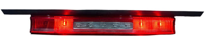 2011-2014 Dodge Challenger SRT8 Center Tail Light Assembly OEM 68059854AC