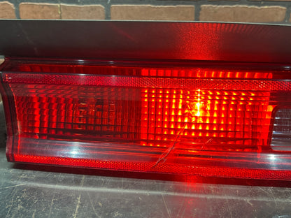 2011-2014 Dodge Challenger SRT8 Center Tail Light Assembly OEM 68059854AC