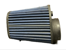 2011-2023 Dodge Mopar Original Cold Air Intake filter 5.7L 6.4L 68198995AA