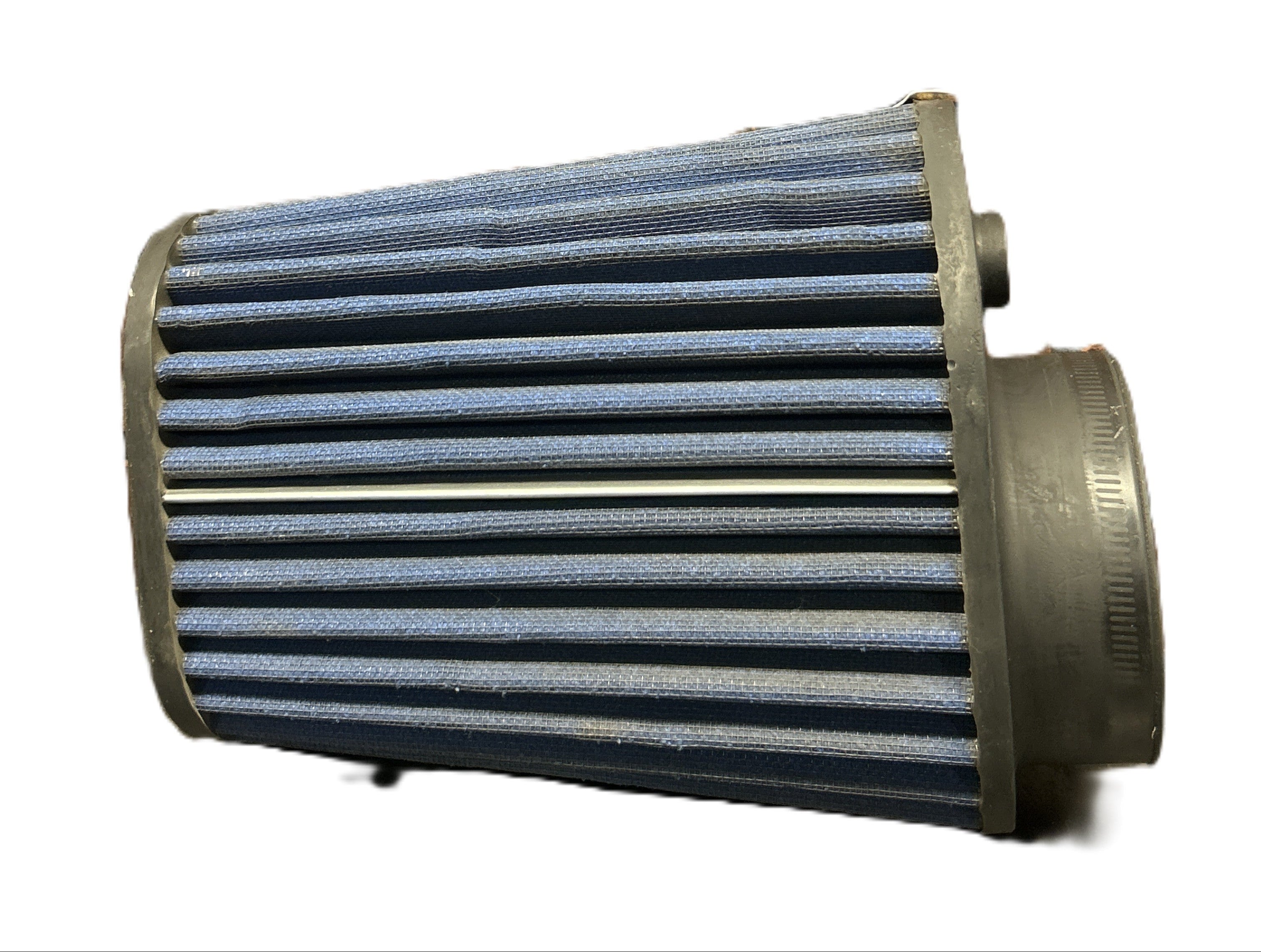 2011-2023 Dodge Mopar Original Cold Air Intake filter 5.7L 6.4L 68198995AA