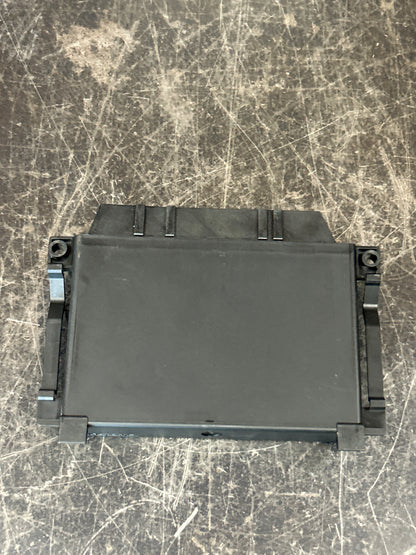 2010 Dodge Challenger Charger SRT8 OEM 6.1 PCM ECU Ignition Node Pedal Kit 70k