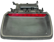 15-23 Dodge Charger Hellcat Rear 3rd High Mount Brake Stop Light 68402348AB OEM