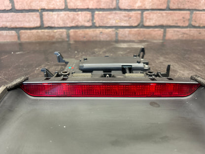 15-23 Dodge Charger Hellcat Rear 3rd High Mount Brake Stop Light 68402348AB OEM