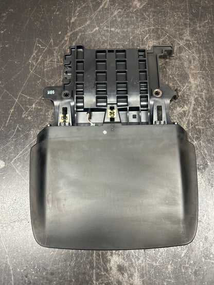 15-23 Dodge Charger Hellcat Rear 3rd High Mount Brake Stop Light 68402348AB OEM